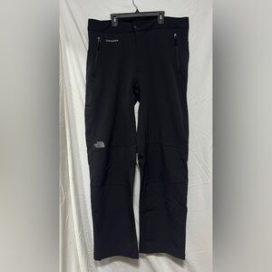 The North Face TNF Apex Outdoor Pants - Cycling Hiking Snow Trekking Travel